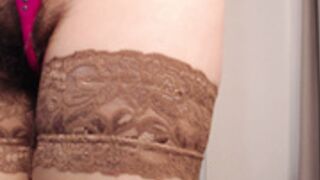 lianayun_2025-01-02_14-51