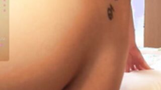 melissalemi_2025-12-20_05-55-06_014