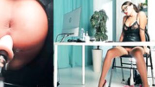 _artporno_ 60