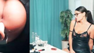 _artporno_ 60