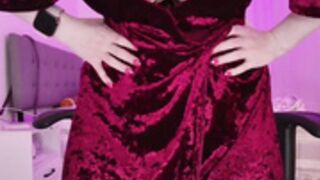 Cherryvonfairy 2025-12-17 22-51-14 803