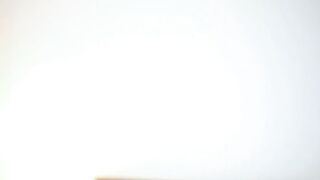 Adelineking 2025-12-20 03-53-30 315