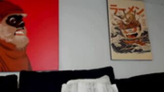 TiggerRosey - Chat Room - MyFreeCams 2025-10-28