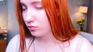 Ginger_Twinkle 2025-12-11 13-41-56 362