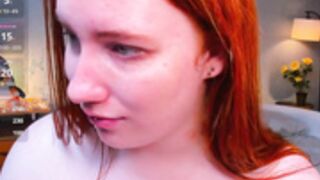 Ginger_Twinkle 2025-12-11 13-41-56 362