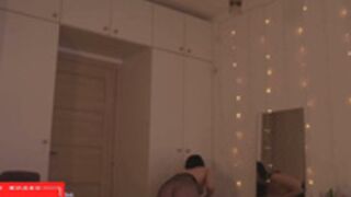 milanabaileys 15