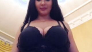 LuxuryModel Myfreecams 2016-02-16_17-12-47 rdh