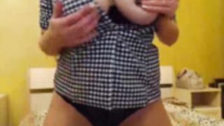 LuxuryModel Myfreecams 2016-03-09_15-16-41 rdh