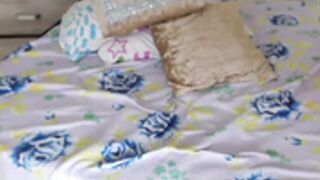 lilah_sweet Chaturbate 2019-08-23_03-05-55 rdh