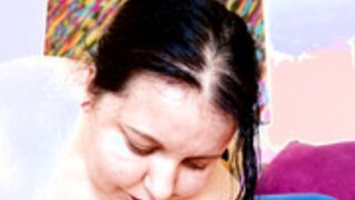 lindalovesexy_2025-01-06_13-11