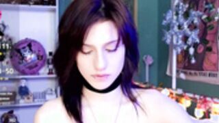 dark_vamp_ 2025-12-21 13h14m44s_enc