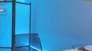 lovlybambi 2025/03/29 3