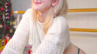 Kisskiss_Muah, 25.12.21-2, Vibrator, Moan