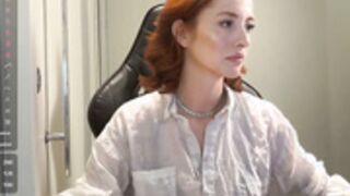 smilee_girl_2025-12-22_20-31-49_781