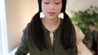 wabi_sabii 2025-12-18_21-40-57-001