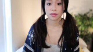 wabi_sabii 2025-12-17_20-16-21-002