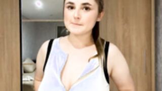 lillianhusk_2025-12-22_17-57-42_182