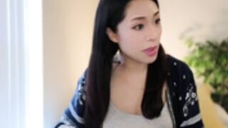 wabi_sabii 2025-12-17_20-16-21-003