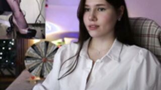 girl_u_never_met_2025-12-22_18-38-18_883