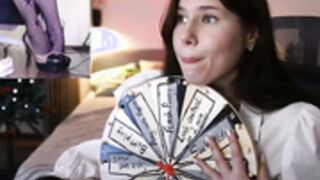 girl_u_never_met_2025-12-22_18-38-18_883