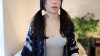 wabi_sabii 2025-12-17_20-16-21-001