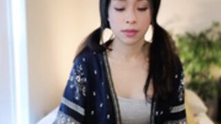 wabi_sabii 2025-12-17_20-16-21-001