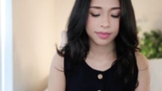 wabi_sabii 2025-12-14_23-20-28-002