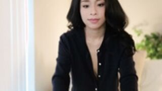 wabi_sabii 2025-12-15_01-22-39