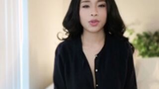 wabi_sabii 2025-12-15_01-22-39