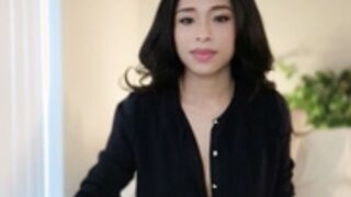 wabi_sabii 2025-12-15_01-22-39