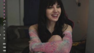 oxxme 2025-12-22_14-03-36-004