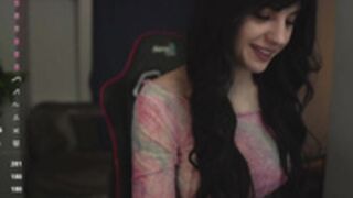 oxxme 2025-12-22_14-03-36-004