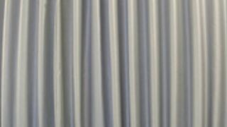 hersheys_aran 2025-12-22_11-12-36-001