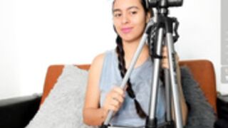 bunnycute_shy muestra desde Chaturbate en 2022-04-30