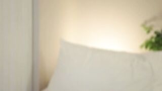 wabi_sabii 2025-12-13_02-49-58-004
