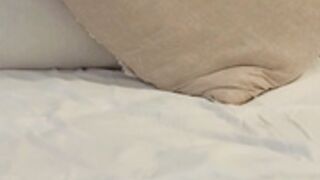 wabi_sabii 2025-12-11_23-30-57-001