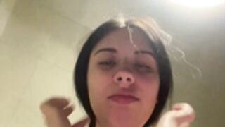 (Does not play will re up) Amateur Anal ATM Couple