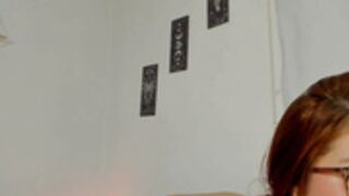 sara_sweet9 fuckable body.