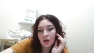mrssavage97