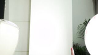 sigmasian squirt 13/12/2025