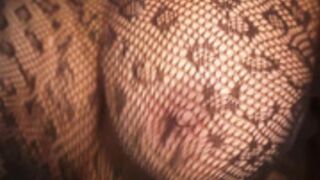 806 - JSeductiveArts 2 hour show. Part 2