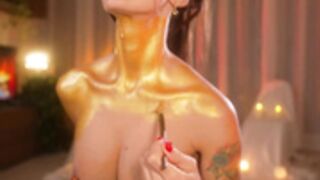 802 - JSeductiveArts 2 hour show. Part 1