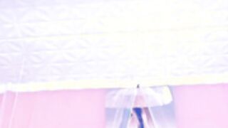 IsabellaEtthan Stripchat 2020-07-19_02-57-30 rdh