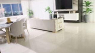 Taysha Sativa Auhneesh Nicole BGG BBC At Luxury House