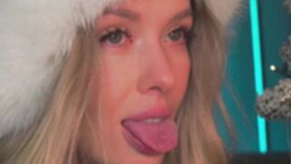 agent_blonde,may_beagain 2025_12_06 - 1