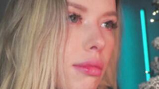 agent_blonde,may_beagain 2025_12_06 - 1