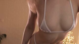 alissa_wxw 2025_12_09 - 1