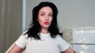 cosmo_bb 2026-01-11_07-04-22