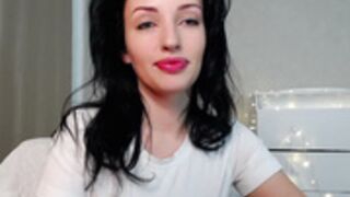 cosmo_bb 2026-01-11_07-04-22