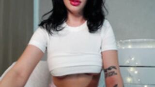 cosmo_bb 2026-01-11_07-04-22